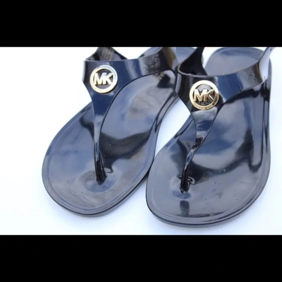 Michael Kors sandals - Picture 6 of 8